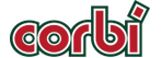 Olives Corbi